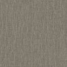 Eijffinger|Papier peint ethnique tissu rayé gris|Papier Peint