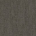 Eijffinger|Ethnic wallpaper in black fabric|Wallpaper
