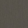 Eijffinger|Ethnic wallpaper in black fabric|Wallpaper