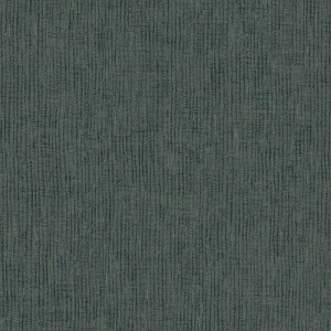 Eijffinger|Ethnic wallpaper with brown striped fabric|Wallpaper