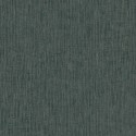 Eijffinger|Ethnic wallpaper with teal blue stripes|Wallpaper