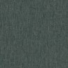 Eijffinger|Ethnic wallpaper with teal blue stripes|Wallpaper