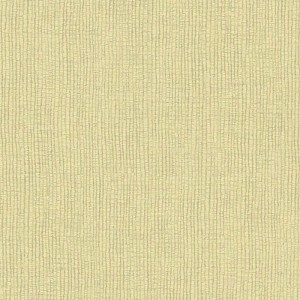 Casadeco|Papier peint paysage abstrait de forêt verte|Papier Peint