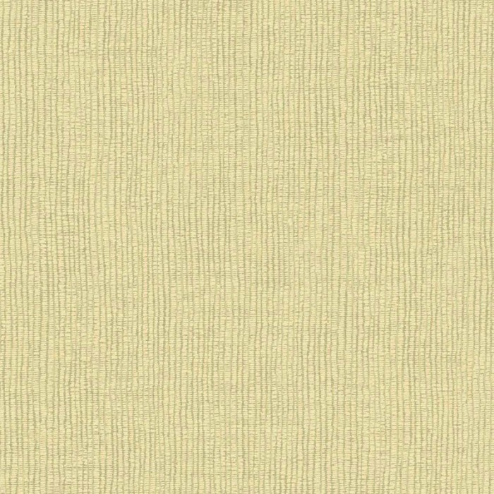 Eijffinger|Papel pintado tela rayas verde étnico|Papel Pintado