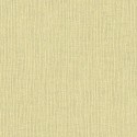 Eijffinger|Papier peint ethnique tissu rayé vert|Papier Peint