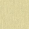 Eijffinger|Ethnic wallpaper with green striped fabric|Wallpaper