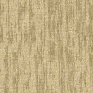Casamance|Papier peint stuqué vert d’eau peinture à la chaux|Papier Peint