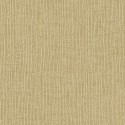 Eijffinger|Papier peint ethnique tissu épais rayures camel jaune|Papier Peint