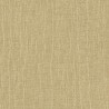 Eijffinger|Papier peint ethnique tissu épais rayures camel jaune|Papier Peint