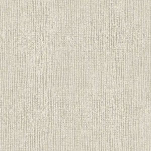 Caselio|Celadon green jute wallpaper|Wallpaper