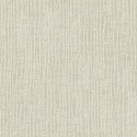 Eijffinger|Papier peint ethnique tissu épais rayures gris clair et sable|Papier Peint