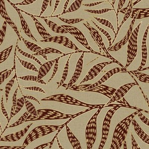 Rasch|Wallpaper modern sand tones ideal hallway|Wallpaper