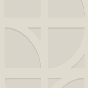 Eijffinger|Modern wallpaper with pastel green chalk effect|Wallpaper