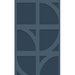Borastapeter|Papier peint carreaux verts gris intemporels|Papier Peint 2