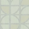 Eijffinger|Modern wallpaper with pastel green chalk effect|Wallpaper