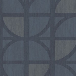 Eijffinger|Modern wallpaper with pastel green chalk effect|Wallpaper 2