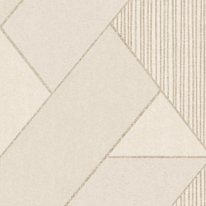 Eijffinger|Wallpaper with shiny dark arches|Wallpaper