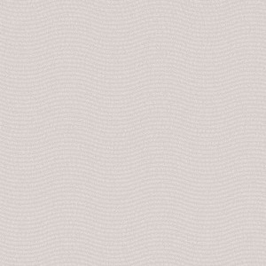 Eijffinger|Elegant wallpaper with shiny blue waves|Wallpaper