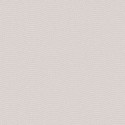 Eijffinger|Elegant wallpaper with shiny cream white waves|Wallpaper