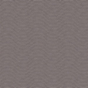 Eijffinger|Elegant wallpaper with shiny blue waves|Wallpaper