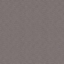 Eijffinger|Papier peint élégant vagues brillantes marron|Papier Peint