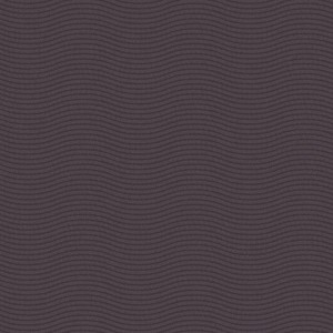 Grandeco|Tropische Beige Ocker Textur Tapete|Tapeten