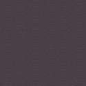 Eijffinger|Elegant wallpaper with shiny black and grey waves|Wallpaper