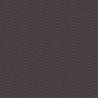 Eijffinger|Elegant wallpaper with shiny black and grey waves|Wallpaper