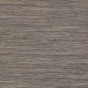 Papeldecor|Papier peint tissu de chanvre rustique moderne gris-brun|Papier Peint
