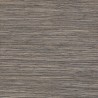 Papeldecor|Tapete Hanfgewebe rustikal modern graubraun|Tapeten