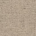 Papeldecor|Wallpaper natural fibre with brown hemp fabric texture effect|Wallpaper