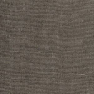 Papeldecor|Beige textured plaster wall effect wallpaper with shine|Wallpaper