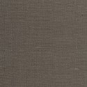 Papeldecor|Papier peint imitation toile de jute marron réaliste|Papier Peint