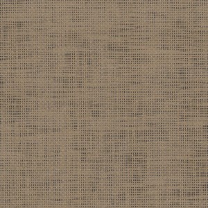 Architects Paper|Grey wallpaper with watercolor-style branches and leaves|Wallpaper