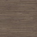Papeldecor|Wallpaper ethnic mat or raffia fabric imitation with texture|Wallpaper