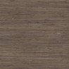 Papeldecor|Papier peint ethnique imitation natte ou tissu en raphia texturé|Papier Peint