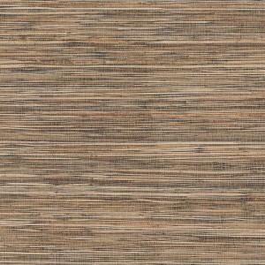 Elitis|Artistic wallpaper in Indian painting style|Wallpaper