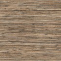 Papeldecor|Papier peint style rustique en roseau ou raphia|Papier Peint