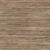 Papeldecor|Papier peint style rustique en roseau ou raphia|Papier Peint