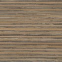 Papeldecor|Wallpaper rustic natural fibre with textures|Wallpaper