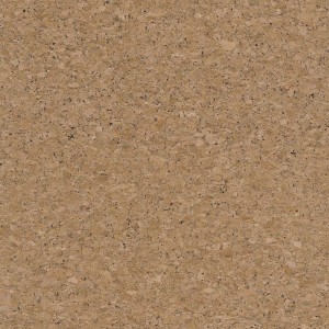 Erismann|Wallpaper volcanic rock brown textured|Wallpaper