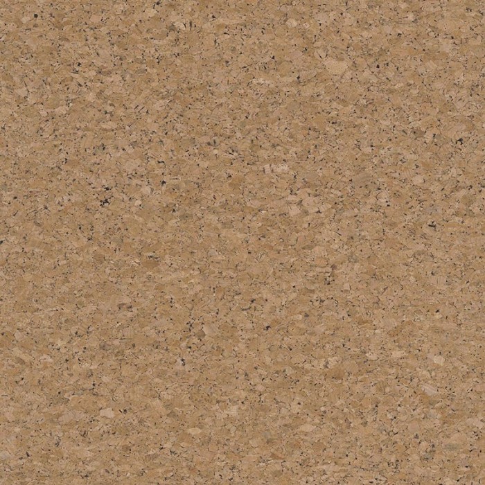 Papeldecor|Papel pintado corcho con textura para espacios rústicos, étnicos o industrial|Papel Pintado