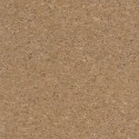 Papeldecor|Papier peint liège texturé pour espaces rustiques, ethniques ou industriels|Papier Peint