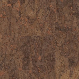 Casamance|Kranichtapete braun metallisches Finish|Tapeten 2