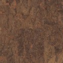 Papeldecor|Tapete Kork oder Baumrinde mit Struktur und Glanzdetails|Tapeten