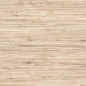 Papeldecor|Tapete Geflechtoptik aus Naturfaser|Tapeten