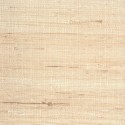 Papeldecor|Tapete in roher Naturfaseroptik|Tapeten