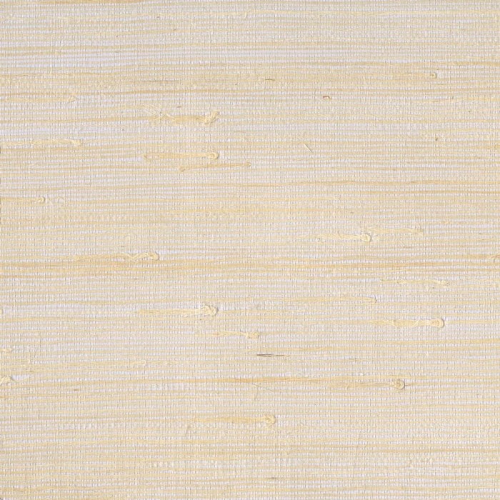 Papeldecor|Papel pintado rafia textura de fibra natural efecto realista|Papel Pintado