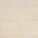 Papeldecor|Wallpaper natural fibre raffia texture with realistic effect|Wallpaper