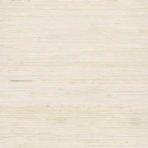 Papeldecor|Tapete Putzeffekt grün-weiße Streifen|Tapeten